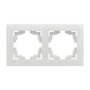 EWM-G-302-10 EWM-G-302-10 EKF 4