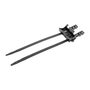 db-15-50 db-15-50 EKF 8