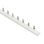 pin-02-100m pin-02-100m EKF 5