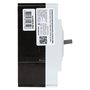 mccb99-63-50mI mccb99-63-50mI EKF 7