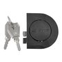 lock-shrn-ip31 lock-shrn-ip31 EKF 4