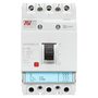 mccb-13-10-TR-av mccb-13-10-TR-av EKF 6