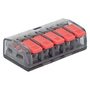 plc-smk-221-415 plc-smk-221-415 EKF 5