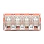plc-smk-773-174 plc-smk-773-174 EKF 5