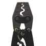 pk-16-mas pk-16-mas EKF 6