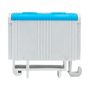 plc-kvs2-16-50-blue plc-kvs2-16-50-blue EKF 4