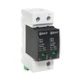 opv-c2 opv-c2 EKF 5