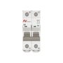 mcb10-DC-2-01C-av mcb10-DC-2-01C-av EKF 3
