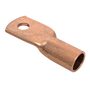 tm-150-12-19 tm-150-12-19 EKF 7