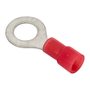 nki-1.25-6n nki-1.25-6n EKF 7