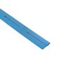 tut-30-g-1m tut-30-g-1m EKF 2