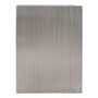 mb-inox-863 mb-inox-863 EKF 10