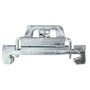 ahdw-211 ahdw-211 EKF 2