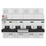 mcb47100-4-35C-bas mcb47100-4-35C-bas EKF 3