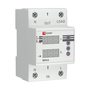 MRVA-25A MRVA-25A EKF 3
