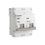 mcb47100m-2-80C-pro mcb47100m-2-80C-pro EKF 1