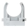 derjp-z-20 derjp-z-20 EKF 4