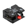 pbn-xb-2-nc pbn-xb-2-nc EKF 2