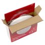 dd-mw-705 dd-mw-705 EKF 9