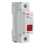 av-l-red-averes av-l-red-averes EKF 4