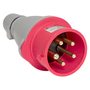 ps-015-16-380-PRO ps-015-16-380-PRO EKF 8