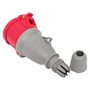 ps-214-16-380-PRO ps-214-16-380-PRO EKF 10