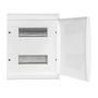 pb-n-24w-bas pb-n-24w-bas EKF 5