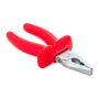 pas-160-mas-in pas-160-mas-in EKF 6
