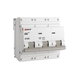 mcb47100m-3-100D-pro mcb47100m-3-100D-pro EKF