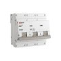 mcb47100m-3-100D-pro mcb47100m-3-100D-pro EKF 1