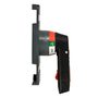 tb-160-250-fh tb-160-250-fh EKF 5