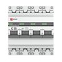 mcb4763-4-25C-pro mcb4763-4-25C-pro EKF 4