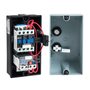 ctrp-r-9-220v ctrp-r-9-220v EKF 6