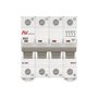 mcb10-DC-4-63K-av mcb10-DC-4-63K-av EKF 4
