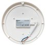 BKL-1004-R-15-4000 BKL-1004-R-15-4000 EKF 10
