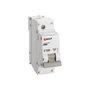 mcb47100m-1-100C-pro mcb47100m-1-100C-pro EKF 3