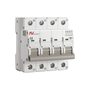 mcb10-DC-4-02C-av mcb10-DC-4-02C-av EKF 1