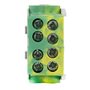 ksr-2.35-2.25-y-green ksr-2.35-2.25-y-green EKF 10
