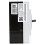 mccb99-63-80mI mccb99-63-80mI EKF 7