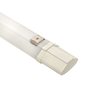 TPL-1002-18-6500 TPL-1002-18-6500 EKF 10