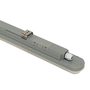TPL-1010-36-6500-A TPL-1010-36-6500-A EKF 7