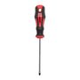 sl-4-100-mas sl-4-100-mas EKF 6