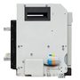 mccb450-1600-1600v-v2 mccb450-1600-1600v-v2 EKF 3