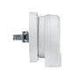 AS-250-H-02 AS-250-H-02 EKF 9