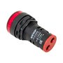 ledm-ad16-r-24 ledm-ad16-r-24 EKF 7