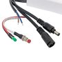 EPK-200-1,5H EPK-200-1,5H EKF 4
