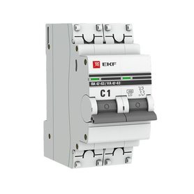 mcb4763-2-01C-pro mcb4763-2-01C-pro EKF