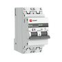 mcb4763-2-01C-pro mcb4763-2-01C-pro EKF 1