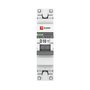 mcb4763m-6-1-10D-pro mcb4763m-6-1-10D-pro EKF 4