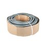 mrzn-20-50 mrzn-20-50 EKF 4